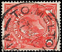 March 1918